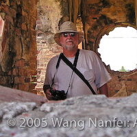 dukes at hue citadel