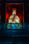 Zhu Geliang